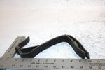 1997 Yamaha Venture Tr Oem Front/Rear Limiter Strap Set 8F2-47495-01-00 SY15