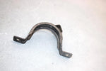 15 YamahaViking Vi Yxc700d 4x4Oem DriveShaft Bearing Support 1XD-461F-00-00XY1.1