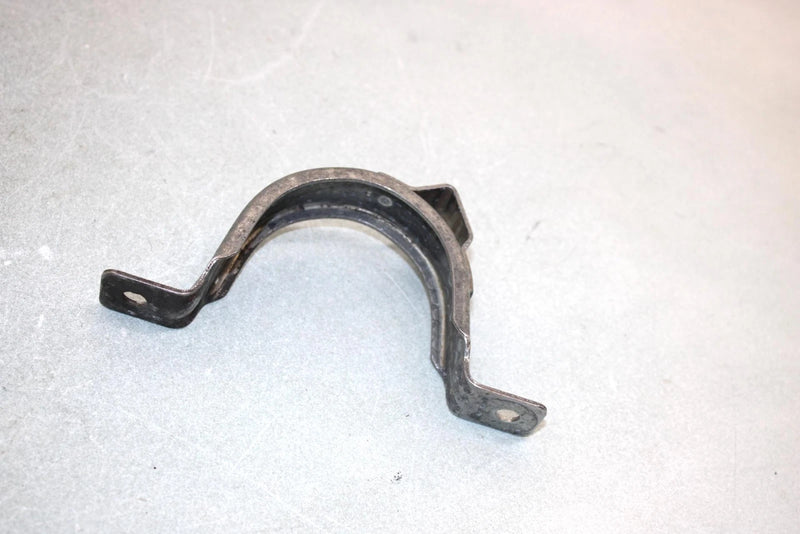15 YamahaViking Vi Yxc700d 4x4Oem DriveShaft Bearing Support 1XD-461F-00-00XY1.1