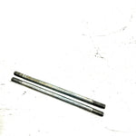 86-88 Honda FourTrax 200 TRX200SX 2x4 OEM Cylinder Stud Pair 90034-HB3-000 AH91
