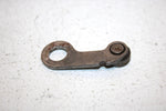 2007 Arctic Cat Atv 650 H1 Oem Shift Stopper Arm 0818-002 AA25