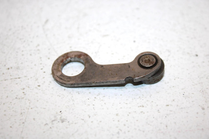 2007 Arctic Cat Atv 650 H1 Oem Shift Stopper Arm 0818-002 AA25