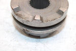 2005 Polaris Sportsman 500 Ho Oem Transmission Shift Dog 3234069 3234257 AP60