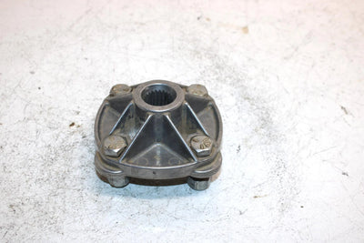 96 Polaris Trail Boss Oem Rear Wheel Hub 2200341 AP74