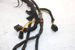 2000 Polaris Xplorer Oem Main Wire Harness 2460780 AP177