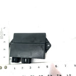 00 Yamaha Warrior 350 YFM350X OEM CDI ECU ECM Ignition Box 3GD-85540-40-00 AY67