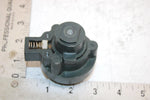 1993 Yamaha Waverunner 650 Oem Reverse Sub Lever FJ0-61341-01-00 JY23