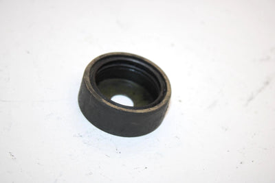 18 Suzuki King Quad 500 Oem Rear Upper Arm Cap 51255-31G00 AS3