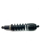 2022 Can-Am Defender HD10 OEM Rear Suspension Shock 706002485 XB0.3