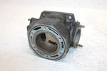 1996 Arctic Cat Cougar 2 Up Oem 73.25mm Bore Cylinder 3003-926 SA28