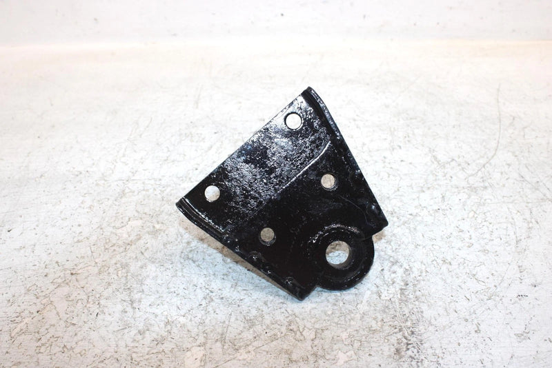 1998 Suzuki Quadrunner 250 Oem Trailer Hitch Mount 95210-20B00 AS13