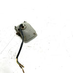 89-94 Yamaha Big Bear 350 YFM350FW 4x4 OEM Headlight 2HR-84310-30-00 AY70