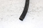 1996 Polaris Sportsman 500 Oem Lower Coolant Hose 5411072 AP187