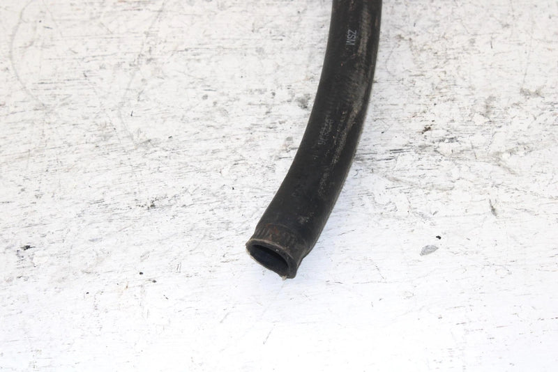 1996 Polaris Sportsman 500 Oem Lower Coolant Hose 5411072 AP187