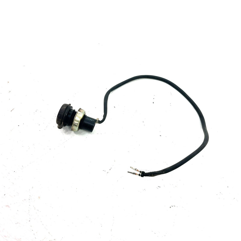 03 Honda Foreman Rubicon 500 OEM Headlight Accessory Socket 31651-HN2-000 AH93