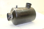 1995 Arctic Cat Daytona OEM Muffler 0712-173 JA6