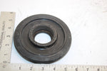 94 Arctic Cat Ext 580 Efi Oem 5.630 RTA Idler Wheel 0604-374 SA27