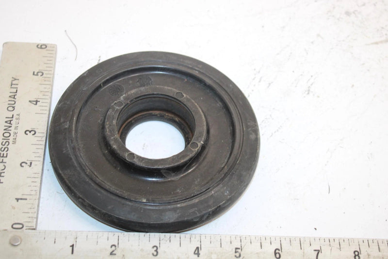 94 Arctic Cat Ext 580 Efi Oem 5.630 RTA Idler Wheel 0604-374 SA27