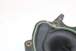 13 Ski-doo Mxz 600 Sport Ace Oem Water Pump Housing 420922293 SS64
