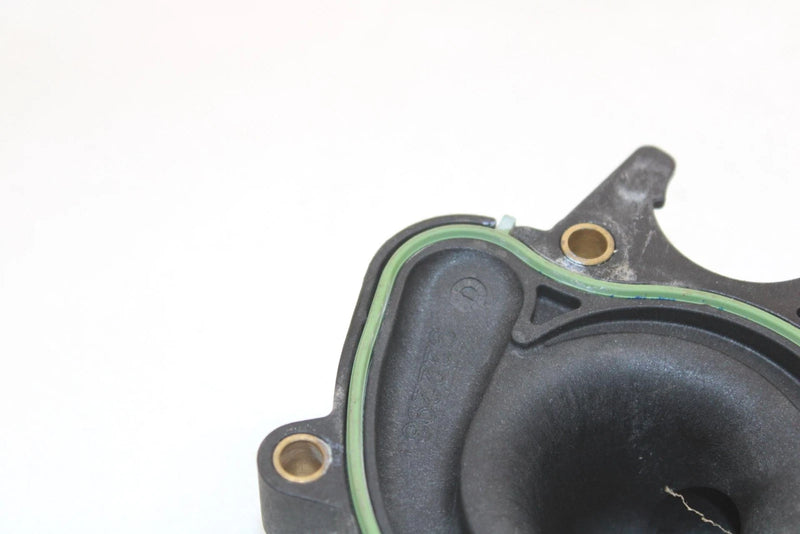 13 Ski-doo Mxz 600 Sport Ace Oem Water Pump Housing 420922293 SS64