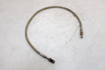 Polaris Oem Brake Hose Line 2202787 Q1136