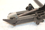 1998 Ski-doo Mxz 670 Oem Rear Torque Arm 503172800 SS17
