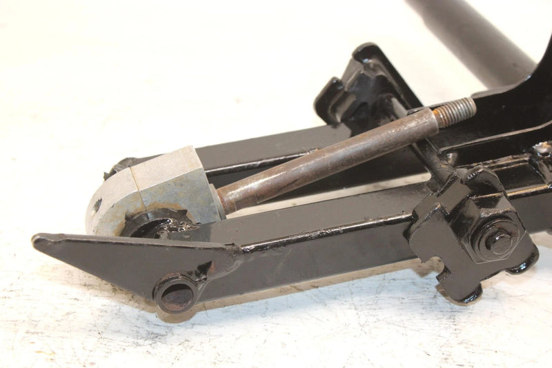 1998 Ski-doo Mxz 670 Oem Rear Torque Arm 503172800 SS17