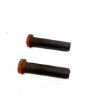 00-02 Polaris Magnum 325 4X4 OEM A Arm Bushing Pair 5436973 AP202