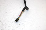 1996 Arctic Cat Puma Oem Hood Wire Harness 0686-264 SA40