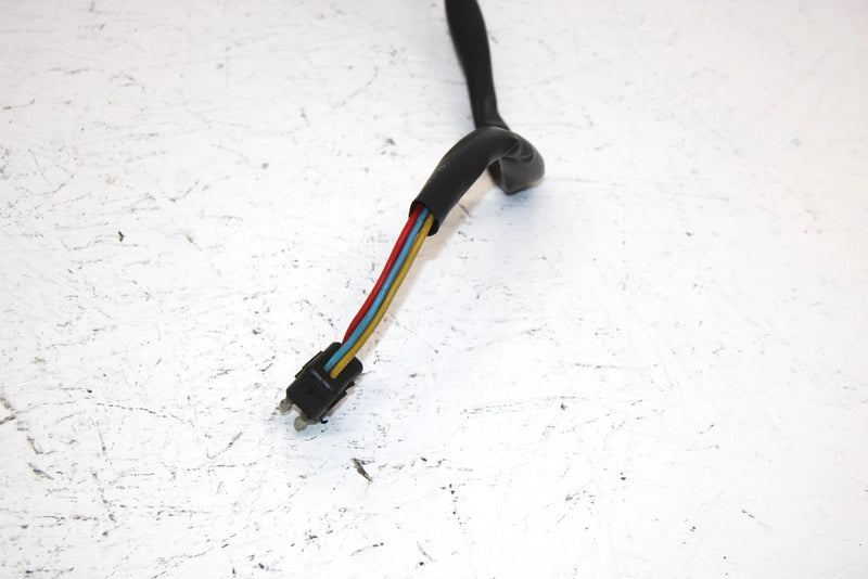 1996 Arctic Cat Puma Oem Hood Wire Harness 0686-264 SA40