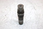 1999 Polaris Scrambler 500 Oem  Transmission Output Shaft 3233544 APS1