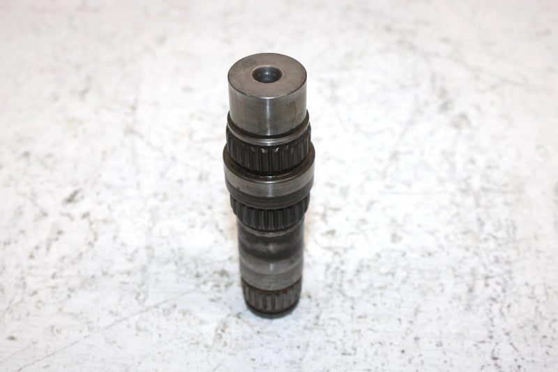 1999 Polaris Scrambler 500 Oem  Transmission Output Shaft 3233544 APS1