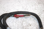 2014 Polaris Sportsman 570 Oem Starter Positive Battery Cable 4014535 AP73