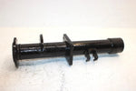 2003 Bombardier Quest 500 Oem Rear Left Axle Tube (Long) 705500182 AB13
