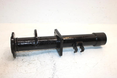 2003 Bombardier Quest 500 Oem Rear Left Axle Tube (Long) 705500182 AB13