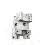2013 Polaris Ranger XP 900 OEM Engine To Trans Bracket 5143718 XP11.1