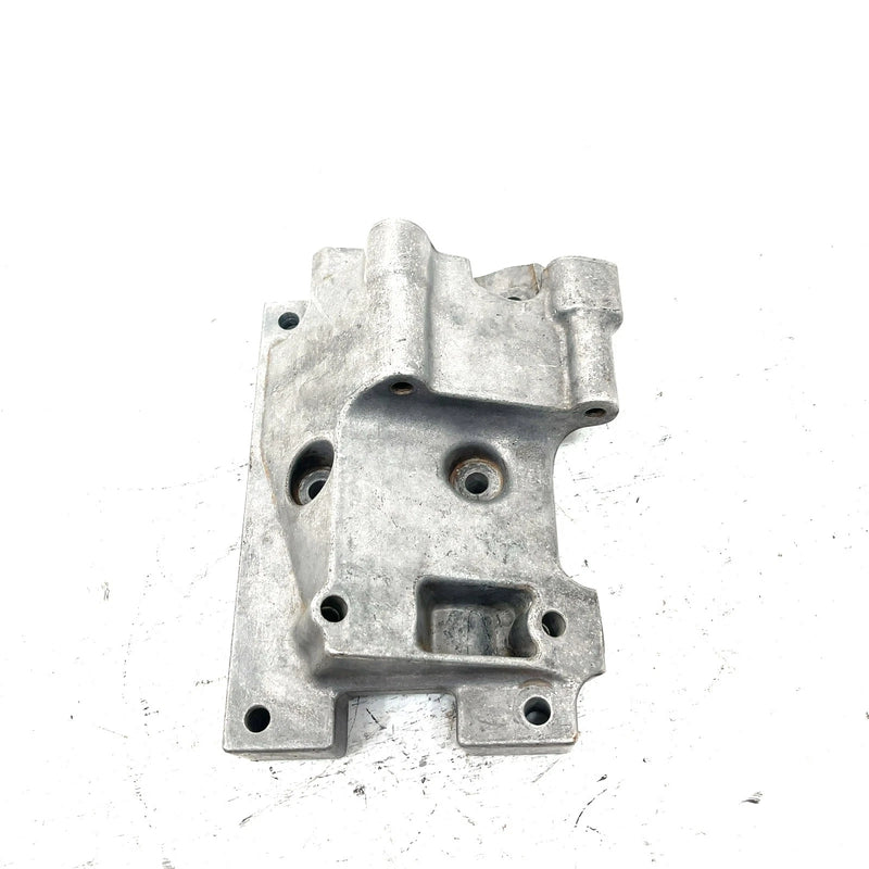 2013 Polaris Ranger XP 900 OEM Engine To Trans Bracket 5143718 XP11.1