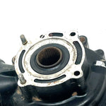98-00 Arctic Cat 500 4X4 OEM Rear Diff Gearcase 3402-005 AA38