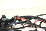 1993 Polaris Sl 750 Oem Main Harness 2460412 JP18