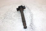 1997 Polaris Indy 500 Oem Steering Spindle 6230102-067 SP20