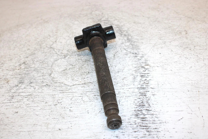1997 Polaris Indy 500 Oem Steering Spindle 6230102-067 SP20
