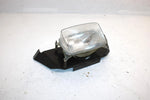 94 Arctic Cat Jag Deluxe Oem Headlight W/Bracket 0609-151 0606-830 SAS12