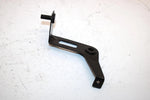 94 Yamaha Vmax 600 Oem Stay1 Black 8AB-77125-00-00 SYS