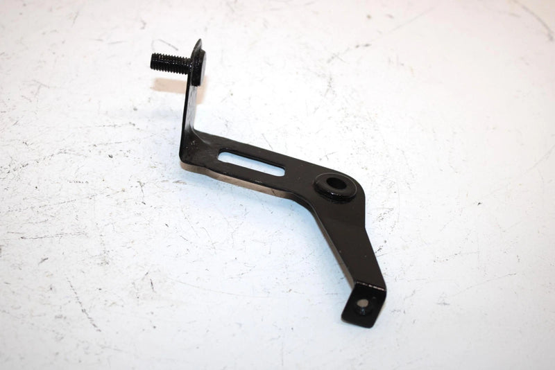 94 Yamaha Vmax 600 Oem Stay1 Black 8AB-77125-00-00 SYS