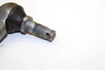 1998 Polaris Xplorer 300 Oem Outer Tie Rod End 2201743 Q300