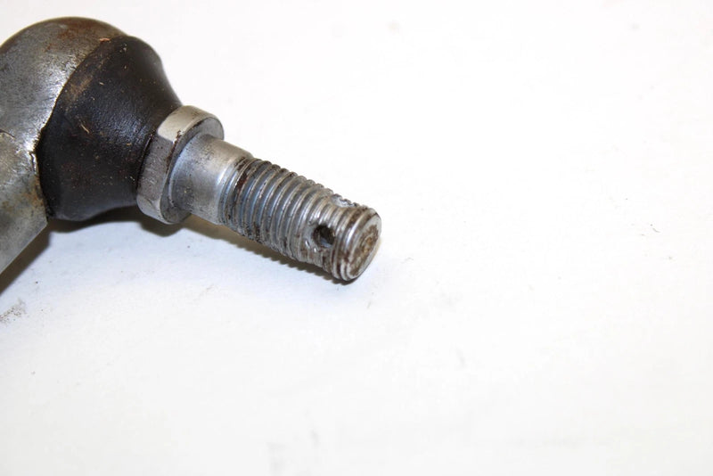 1998 Polaris Xplorer 300 Oem Outer Tie Rod End 2201743 Q300