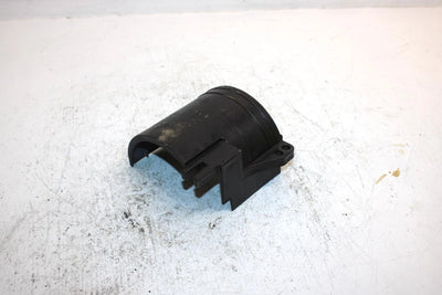 1998 Yamaha Waverunner Gp800 Oem Jet Pump Cover 65A-R1381-00-00 JY9