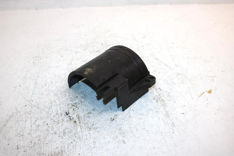 1998 Yamaha Waverunner Gp800 Oem Jet Pump Cover 65A-R1381-00-00 JY9
