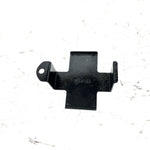 2003 Arctic Cat 400 4x4 Automatic OEM CDI Mount Bracket 0506-985 AA35