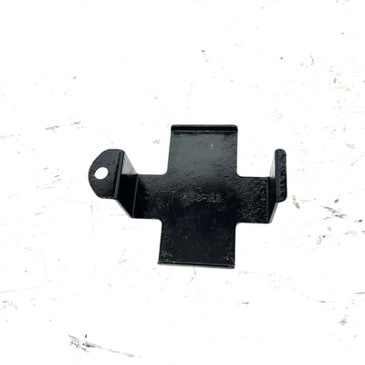 2003 Arctic Cat 400 4x4 Automatic OEM CDI Mount Bracket 0506-985 AA35